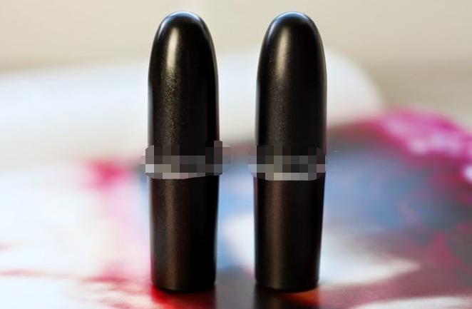 口红开封一年还能退吗,口红开封用之后多久不能再用了