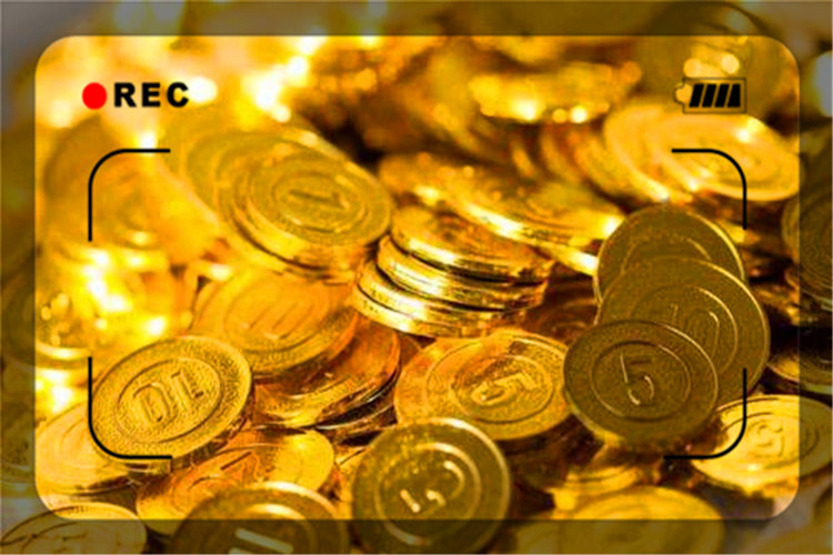 欠了400万的债务怎么办,欠400万债务怎么解决