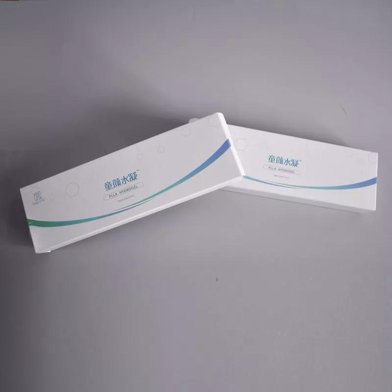 明星保养秘诀紧致提升淡化皱纹,医疗美容去皱纹抗衰老最有效方法