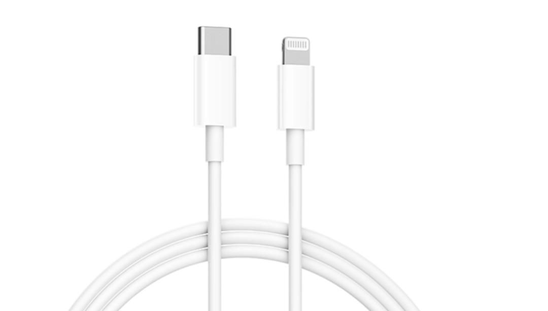 macbook必买的五个配件,买完mac必学的软件