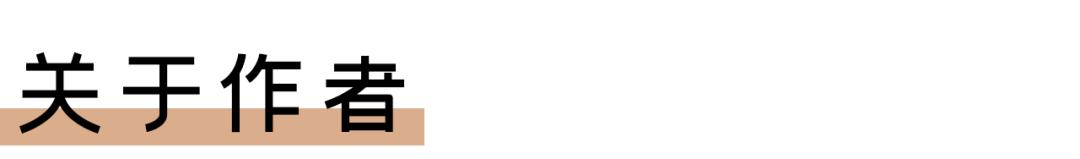 挨骂是每个男人成长的必经之路,有一种成长叫挨骂的句子