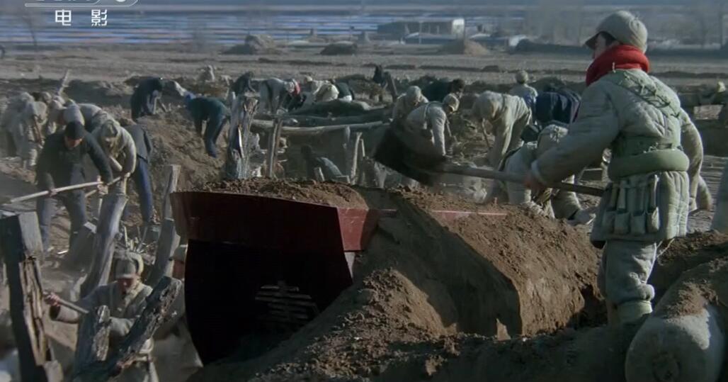 辽沈战役塔山阻击战时的参战部队,塔山阻击战团以上的参战人名单