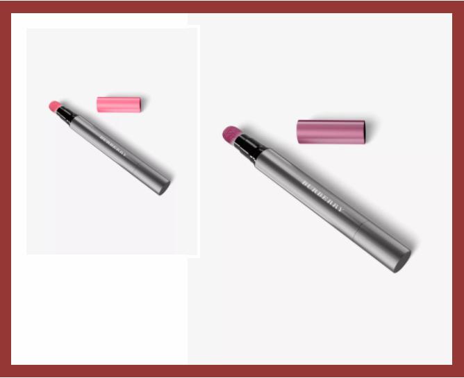 上海日上免税店cpb彩妆,日上免税店有哪些化妆品品牌