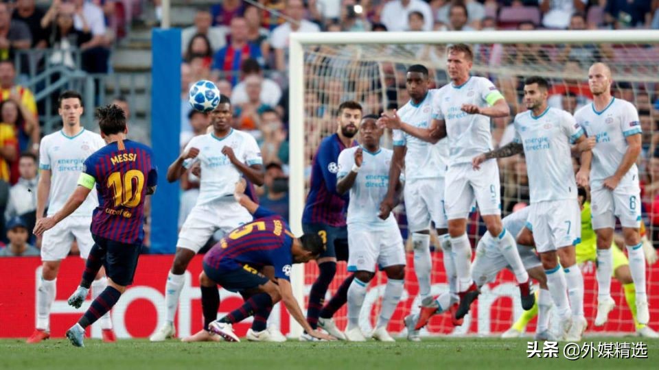 欧冠尤文图斯vs马竞c罗戴帽,欧冠半决赛尤文vs马竞c罗戴帽