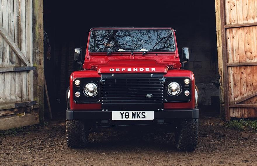 鐏甸瓊杞﹀瀷,鐏甸瓊钀藉箷