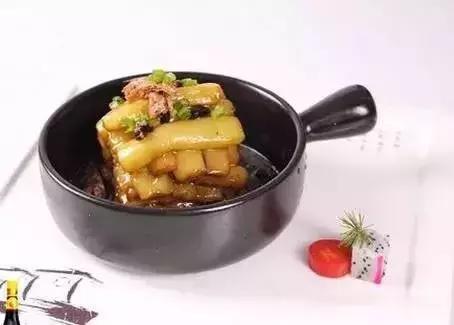 10分钟搞定一道快手菜,5道不超过10分钟的快手菜简单易学