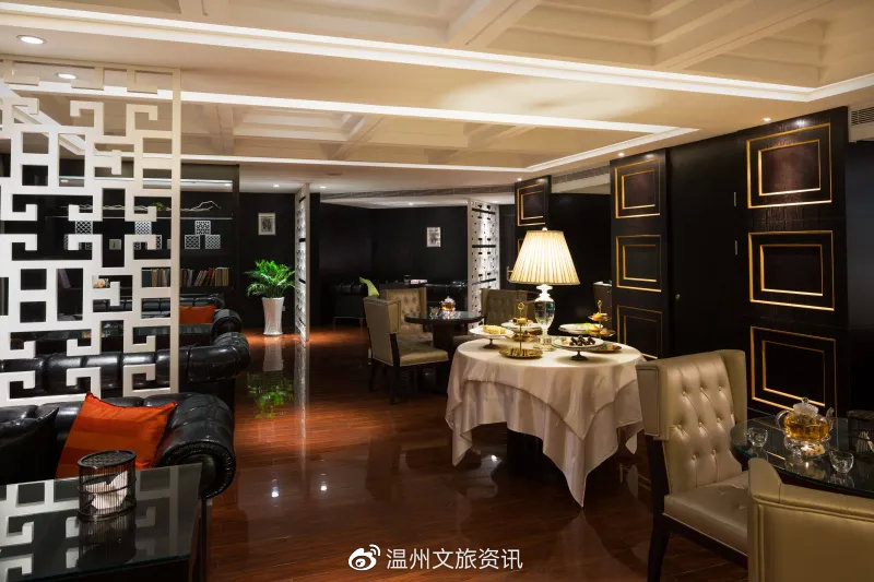 519中国旅游日活动,519旅游日枣庄景区免门票吗