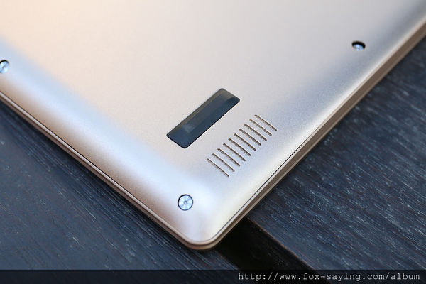 宏碁swift3sf314,宏碁swiftf314-43笔记本测评