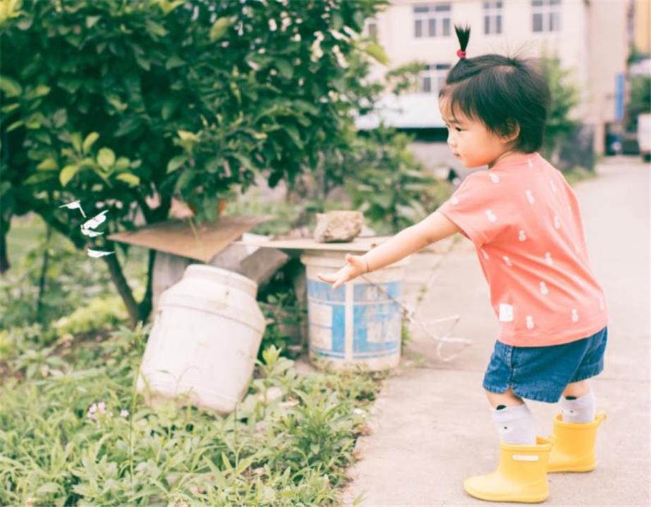 不合格的宝宝衣服有什么危害,哪些衣服对宝宝有害