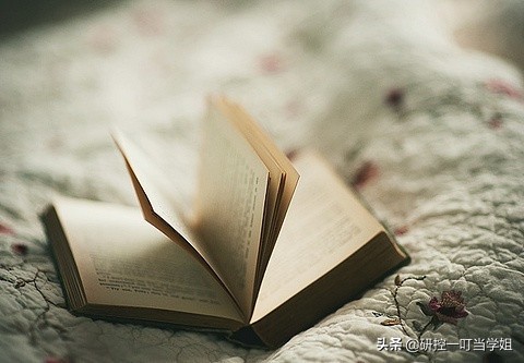 考研遇到期末考试怎么办,考研头疼怎么回事