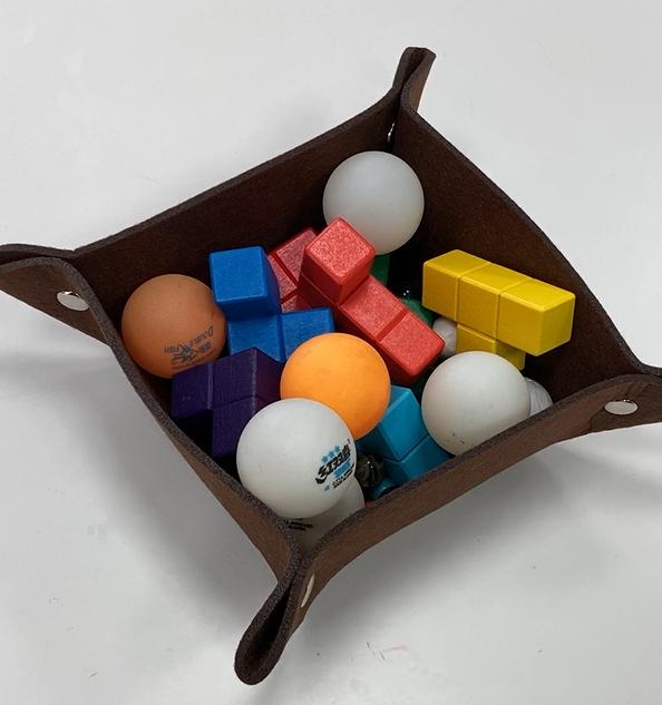 提升注意力的游戏排行榜,提高专注力游戏推荐