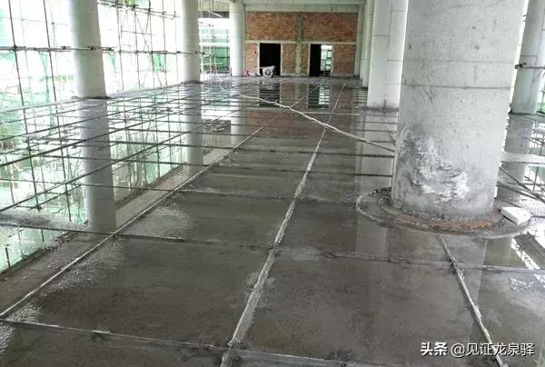 龙泉驿今年秋季将投用6所新学校，修得咋样呢？见证哥为你打探好了