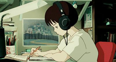 书桌没选好有可能腰肌劳损?这篇书桌选购干货绝了