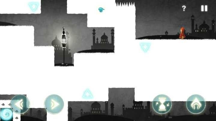 绝不能错过的10款pc单机游戏,推荐10款百玩不腻的单机游戏