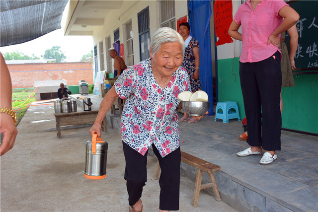 鍋冨笀甯傜紤姘忛晣澶瓙搴欐潙褰潙,鍋冨笀甯傜紤姘忓か瀛愬簷