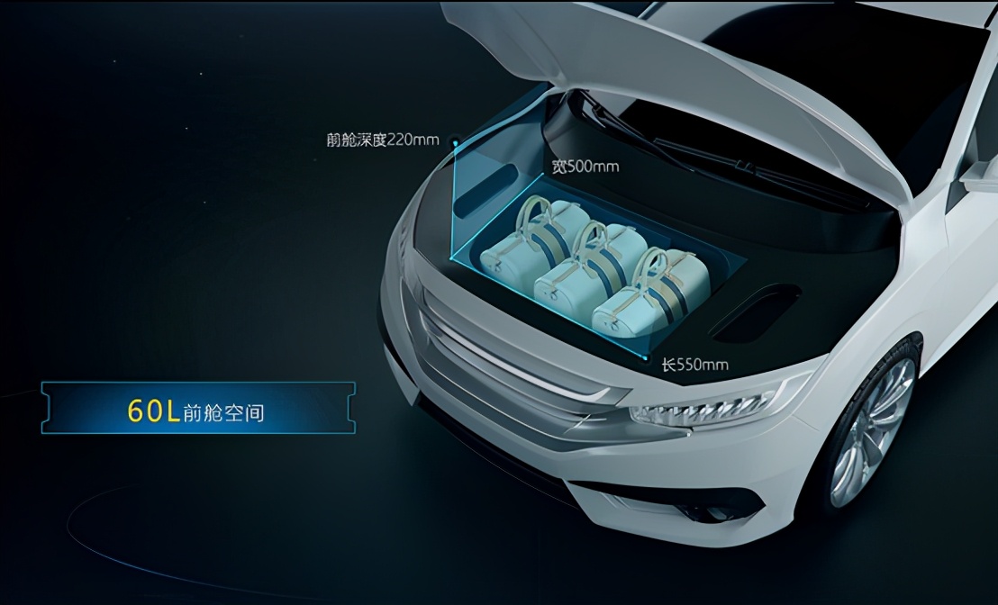 华为赛力斯sf5和理想one哪个好,华为赛力斯sf5爬坡能力