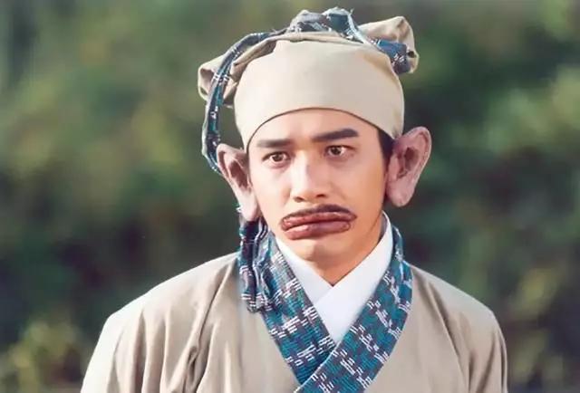 只因一次手贱，我被杨千嬅追着处处吻