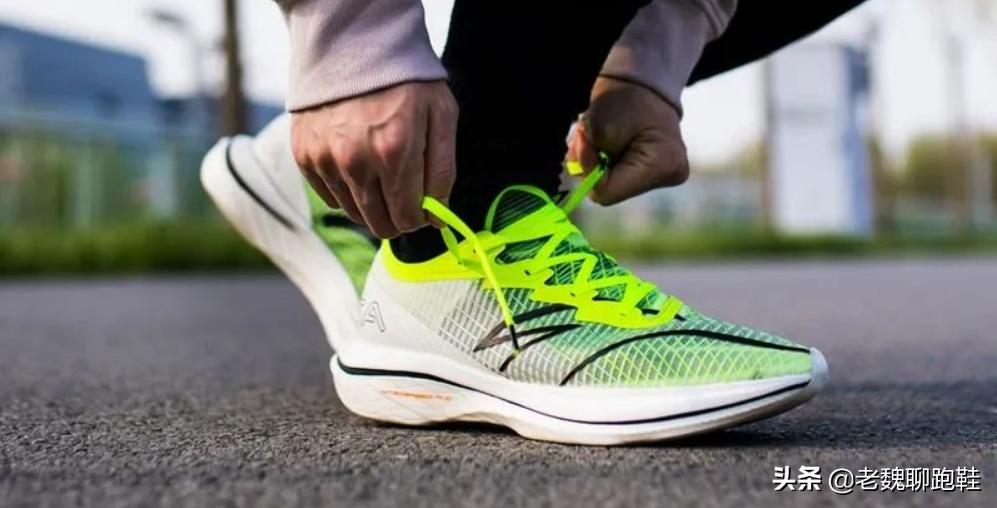 阿迪达斯吹的那些牛，你还信吗？是谁把它的遮羞布撕开了？