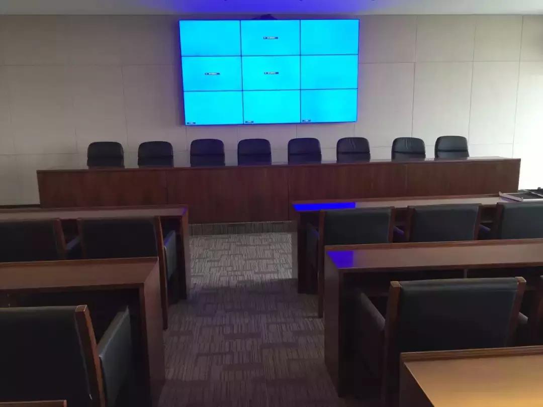 家具修复保养小技巧你学会了吗,家具的保养