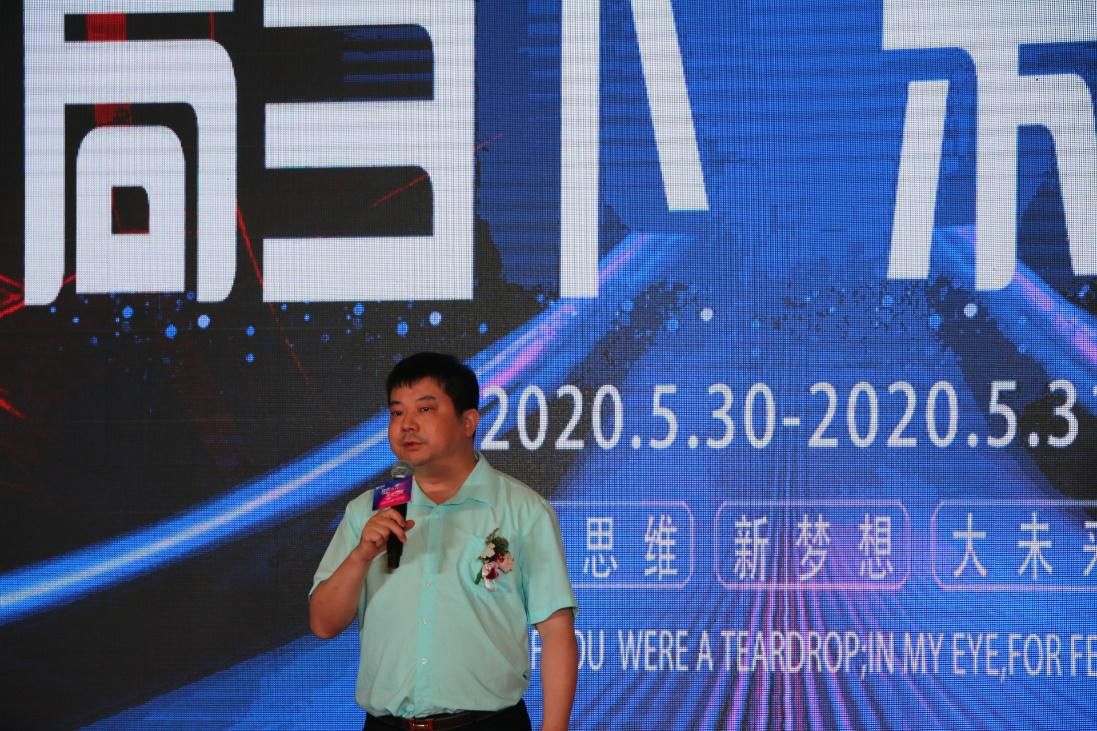 艺标家居简介,成都艺标家居怎么样