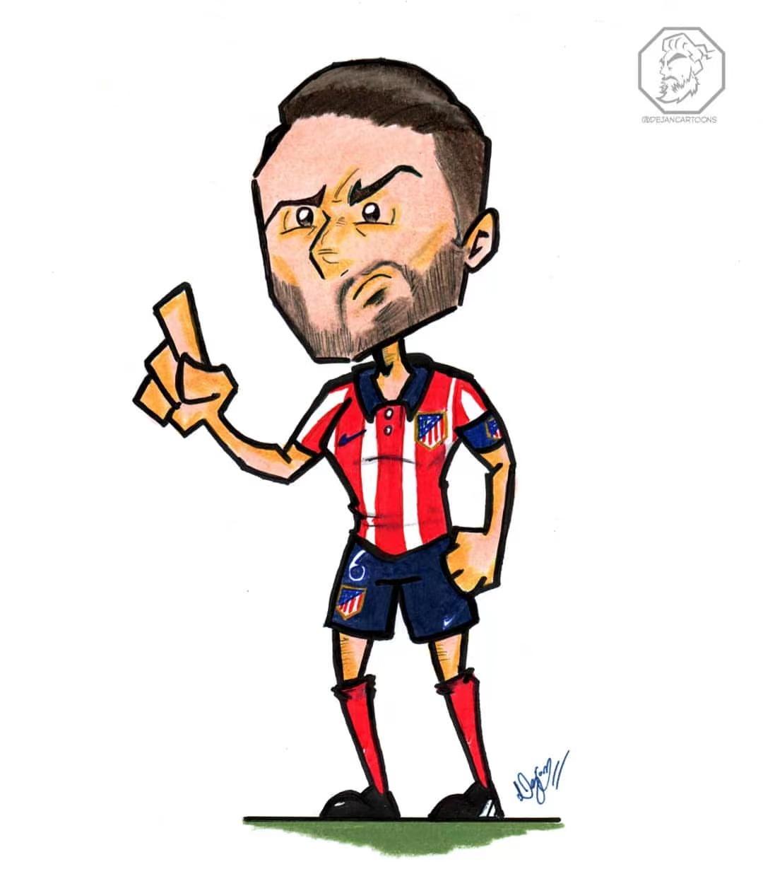 欧洲杯足球图片高清壁纸,床单军团图片