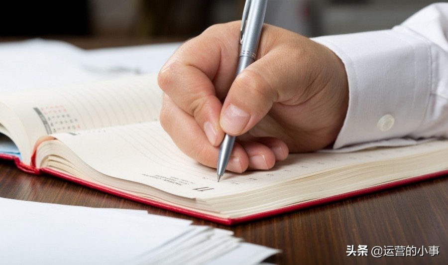 文案创作爆款标题100个,文案库上热门爆款文案标题