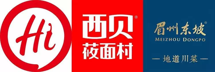 京东买下翠宫饭店,京东买翠宫酒店花了多少钱