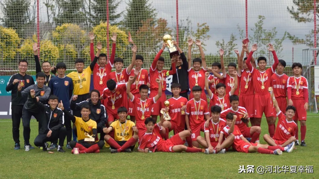 幸福2018在线观看,幸福2018年