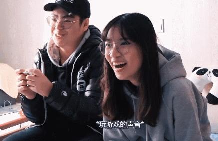 7位中国高中生在Steam教大家“性”的正确姿势