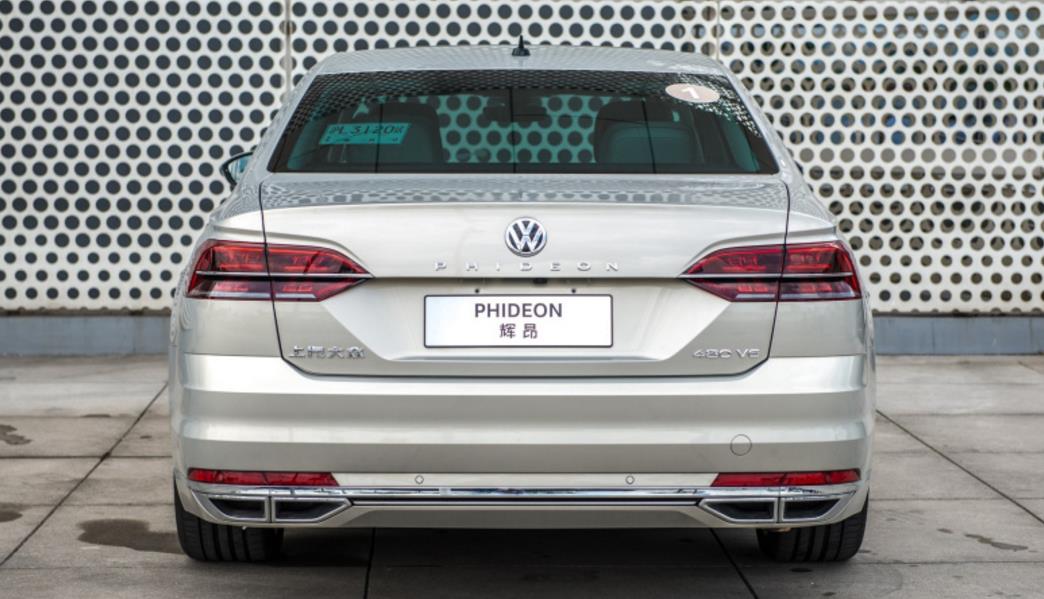 不要被外观蒙蔽的车型,不要被外观欺骗的神车