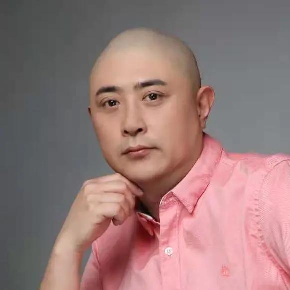 百人汇演庆百年,百人百剧庆百年