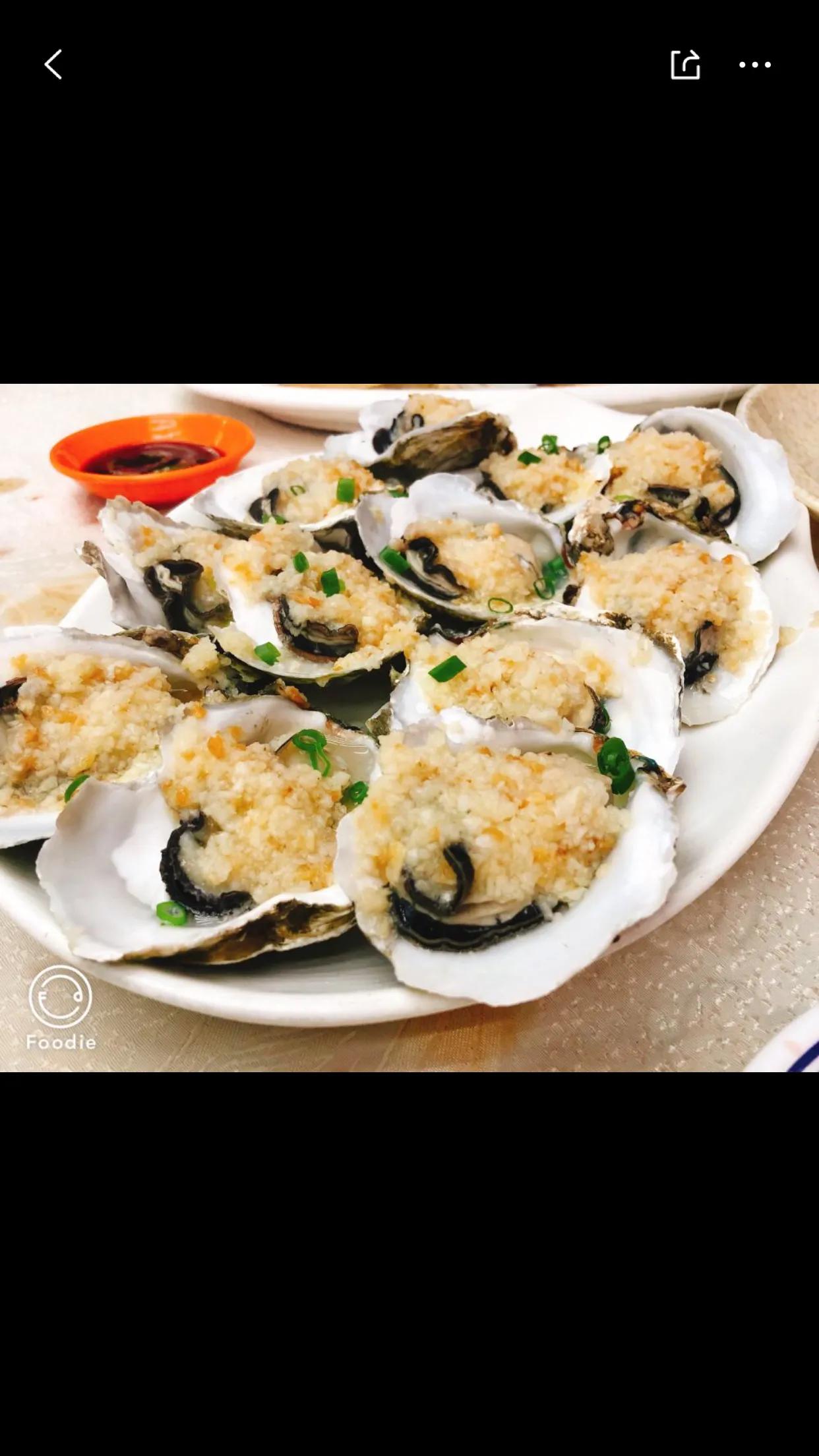 渔人码头游玩攻略,广州渔人码头在哪