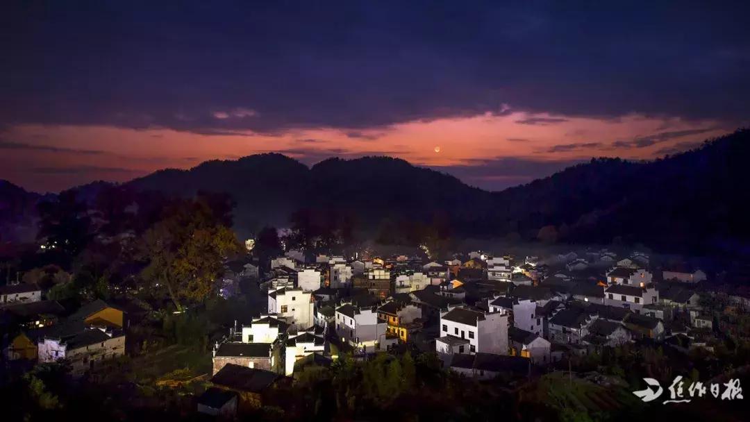 焦作钟彦医生,钟彦河南焦作