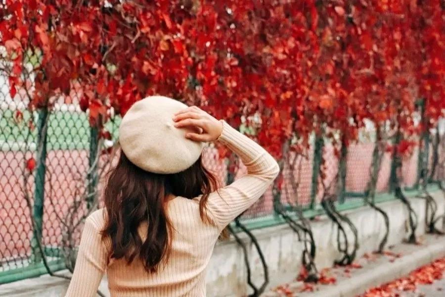 天津商业大学综合排名,天津商业大学真实排名