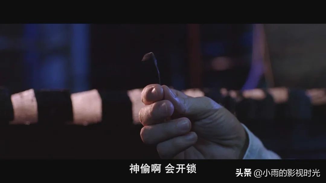 周星驰幻想视频,周星驰功夫梦电影