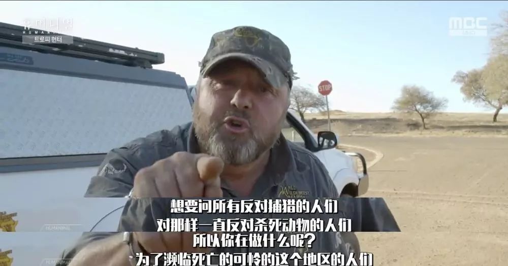 韩国寄生虫深度解析,寄生虫韩国结局