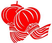 过年趣事阅读,过年趣事随笔