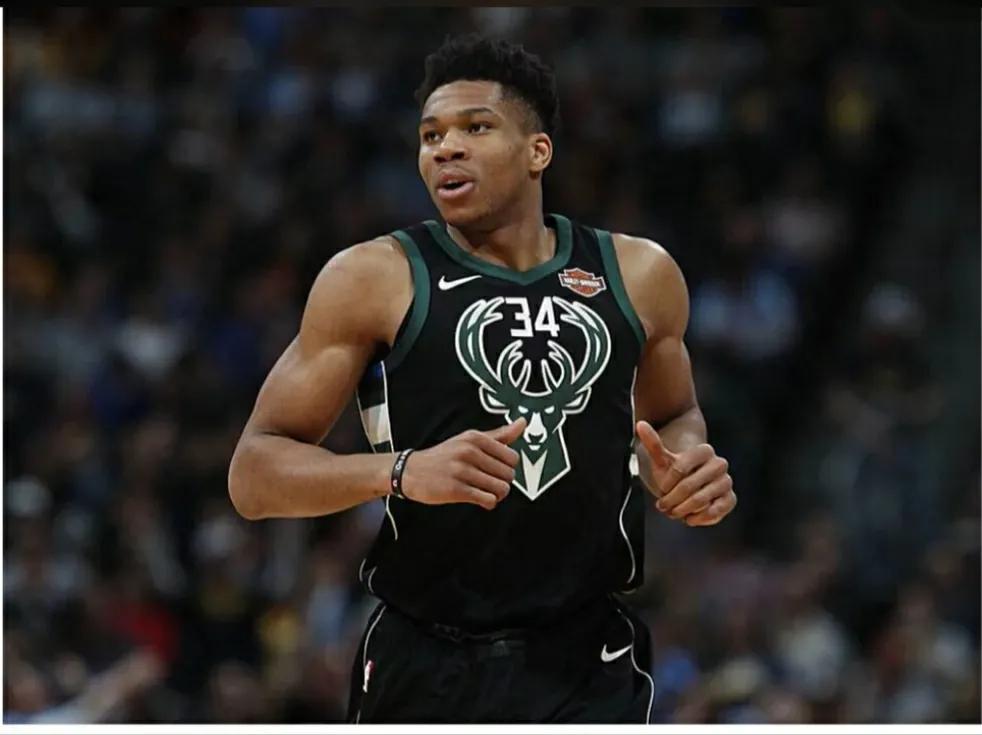 nba各队当家球星,nba球星代表动物