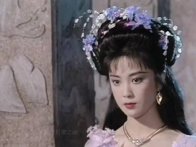 岁月不饶人的剧,岁月不饶人电视剧全集