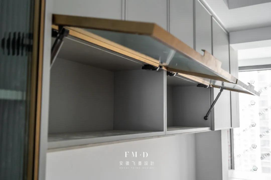 装修全屋攻略,高品质装修攻略精美设计