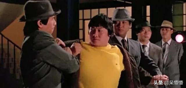 杨紫琼的家庭背景,杨紫琼家庭条件有多好