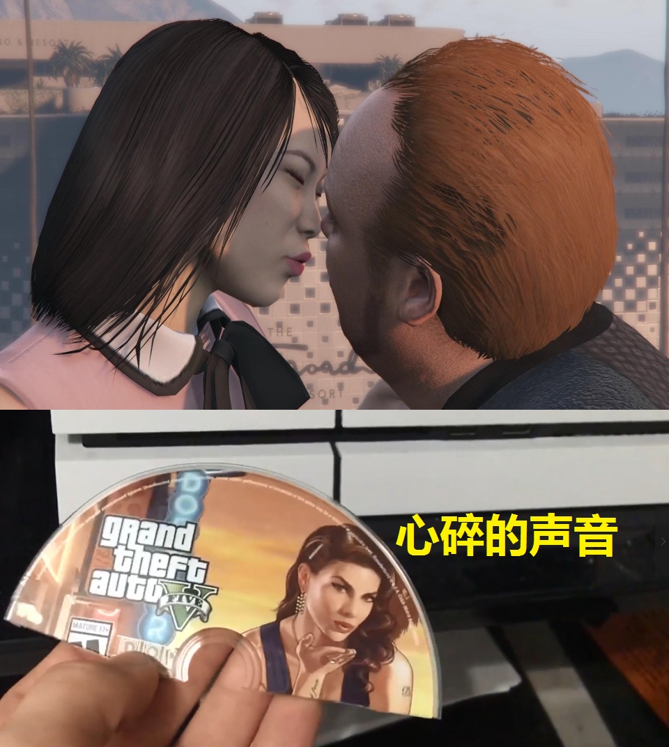 steam游戏推荐为什么不推荐gta,steam免费游戏推荐模仿gta