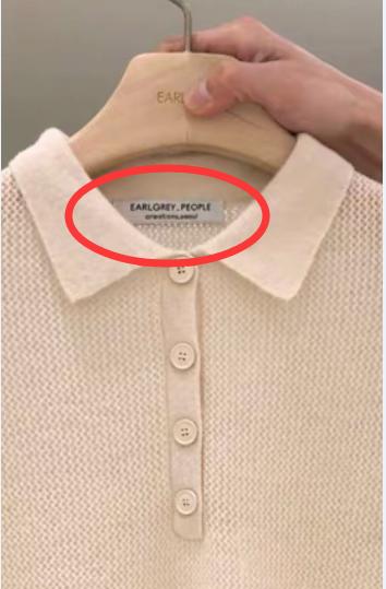 在淘宝怎么选适合自己的衣服,冬季淘宝应该怎么选衣服