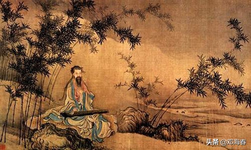 动辄八九尺，史书记载的“高个子”古人真的有那么高吗？