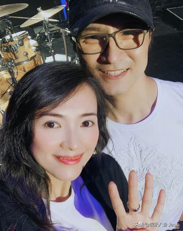 和汪峰pk绝对音感,跟汪峰齐名的有谁