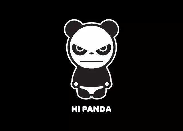 潮牌简介,潮牌大全英文