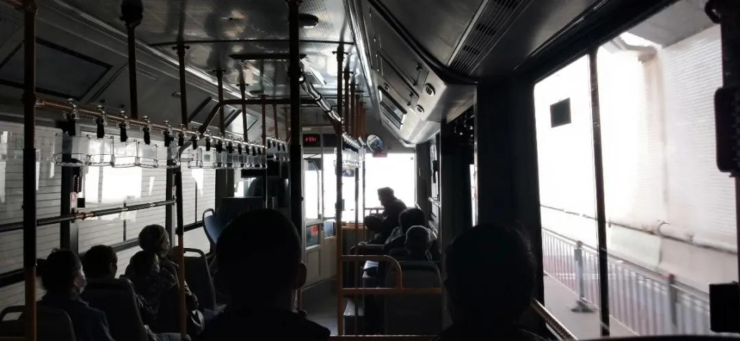 阿克苏市公交公司公交线路,阿克苏公交32路环线