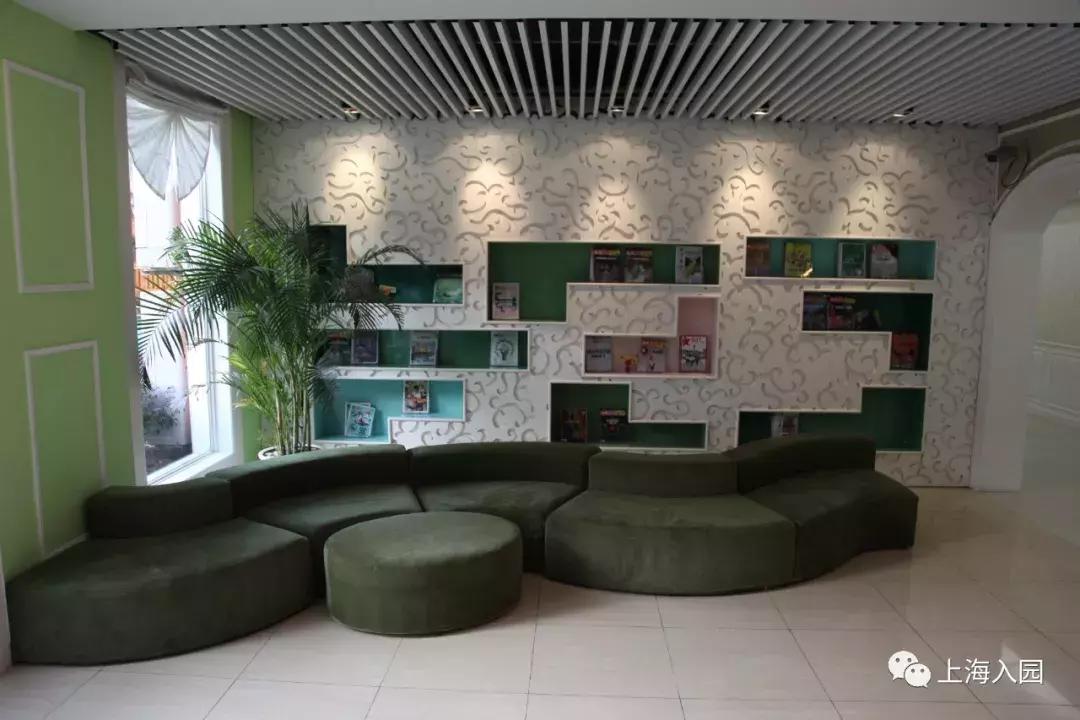 上海思齐幼儿园学费,上海闵行区幼儿园学费