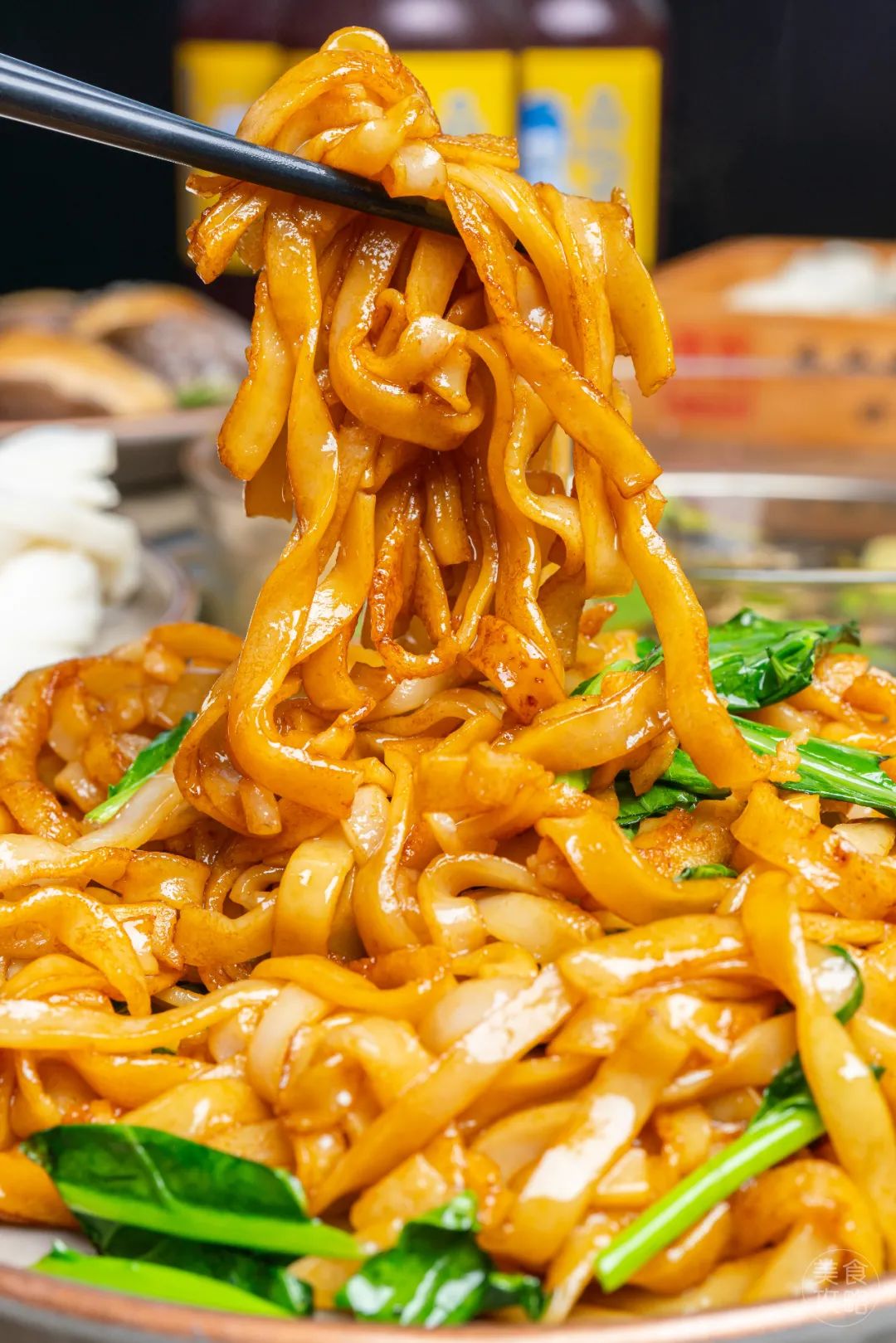 很好奇销售,很好奇为什么叫江浙沪