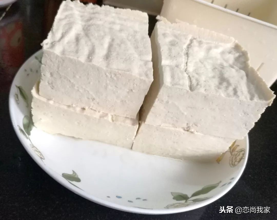 怎么用蒸锅做豆腐脑窍门,豆腐脑不用添加剂不加鸡蛋怎么做